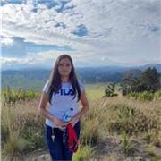 Técnica en atencion a la primera infancia, Apoyo en lectura y escritura, matemáticas y motricidad fina